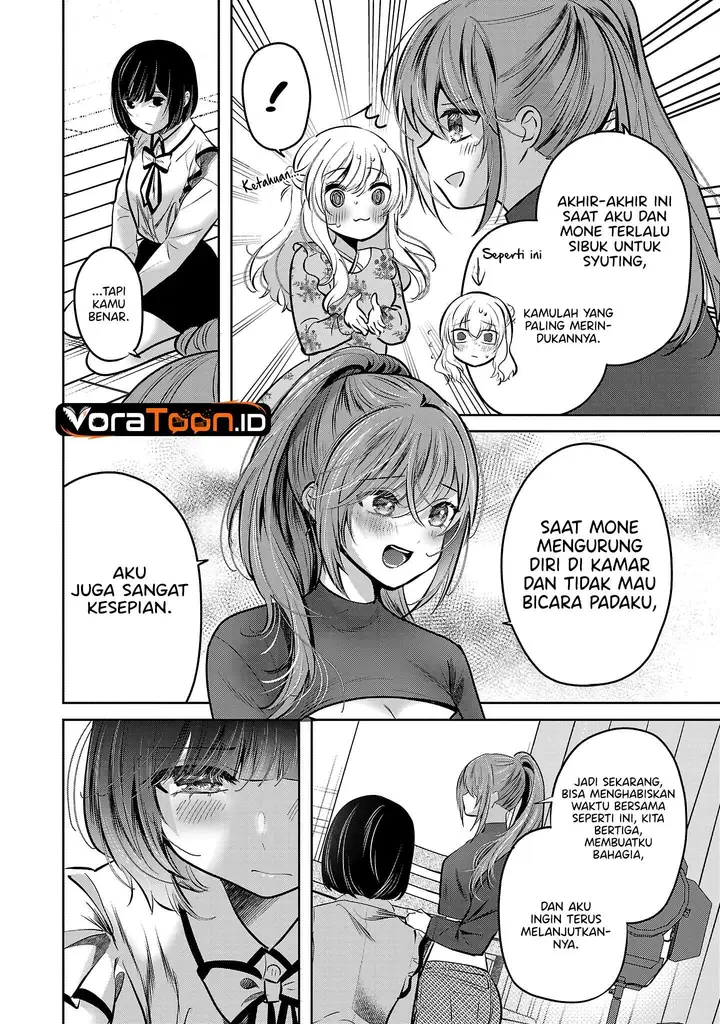 image-komik-kimi-ni-koisuru-sanshimai-chapter-38-9/23