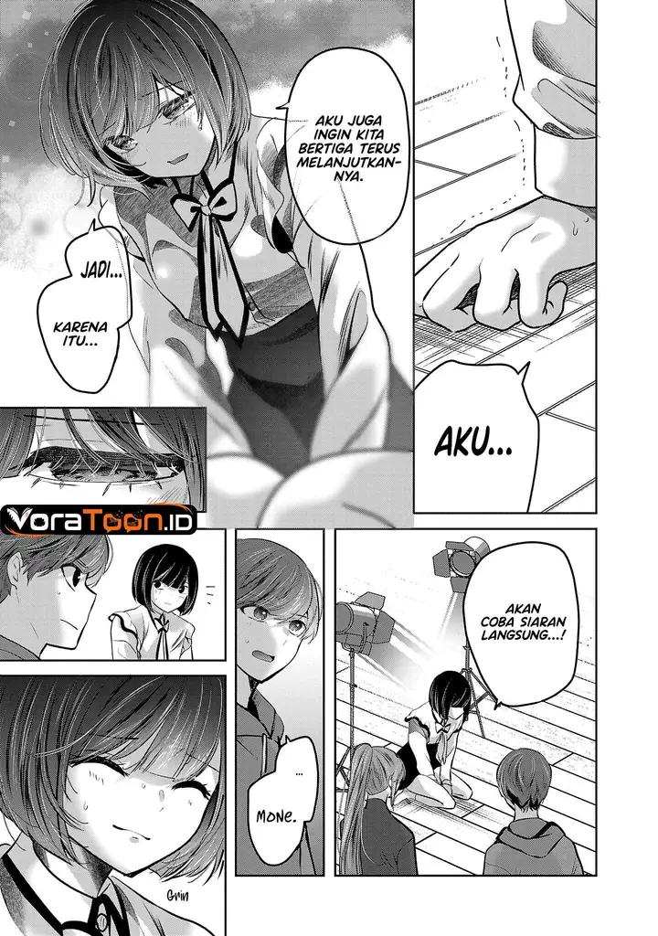 image-komik-kimi-ni-koisuru-sanshimai-chapter-38-10/23