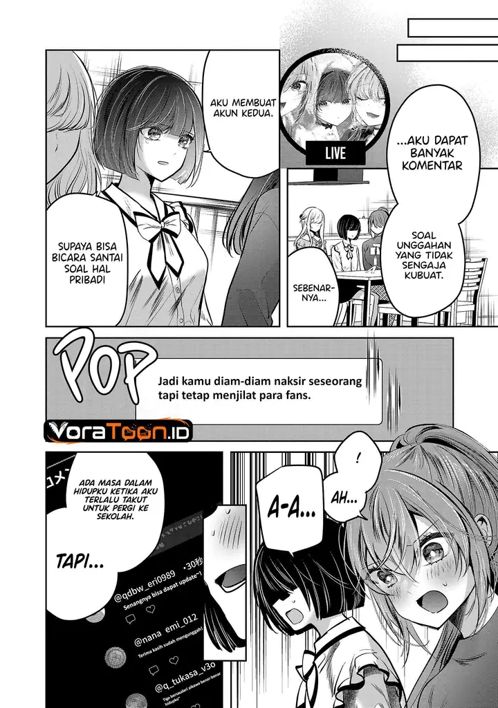 image-komik-kimi-ni-koisuru-sanshimai-chapter-38-11/23