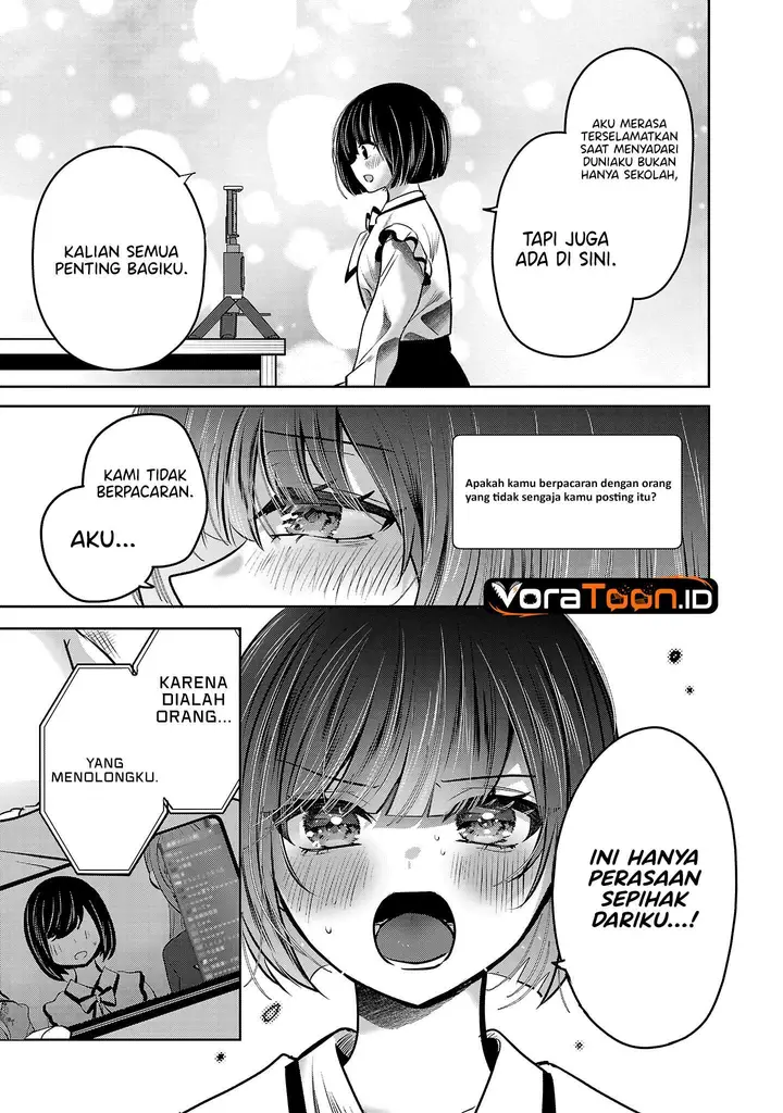 image-komik-kimi-ni-koisuru-sanshimai-chapter-38-12/23