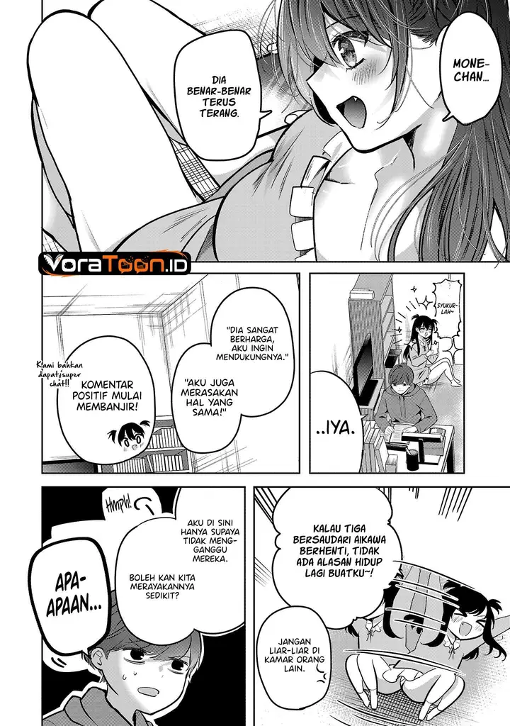 image-komik-kimi-ni-koisuru-sanshimai-chapter-38-13/23