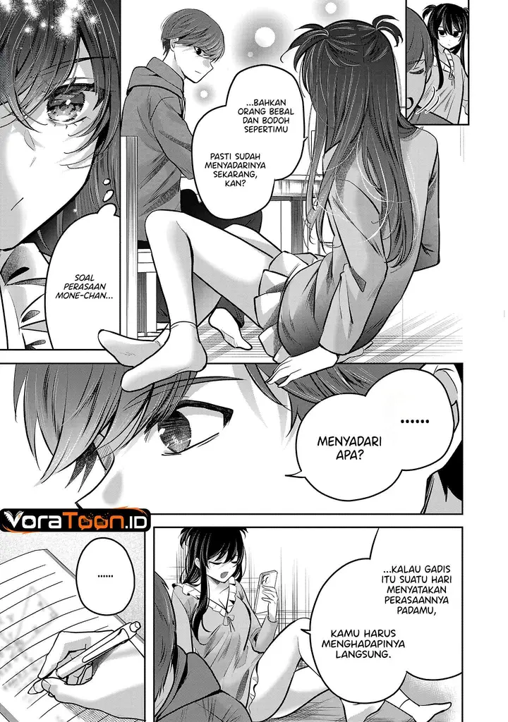 image-komik-kimi-ni-koisuru-sanshimai-chapter-38-14/23