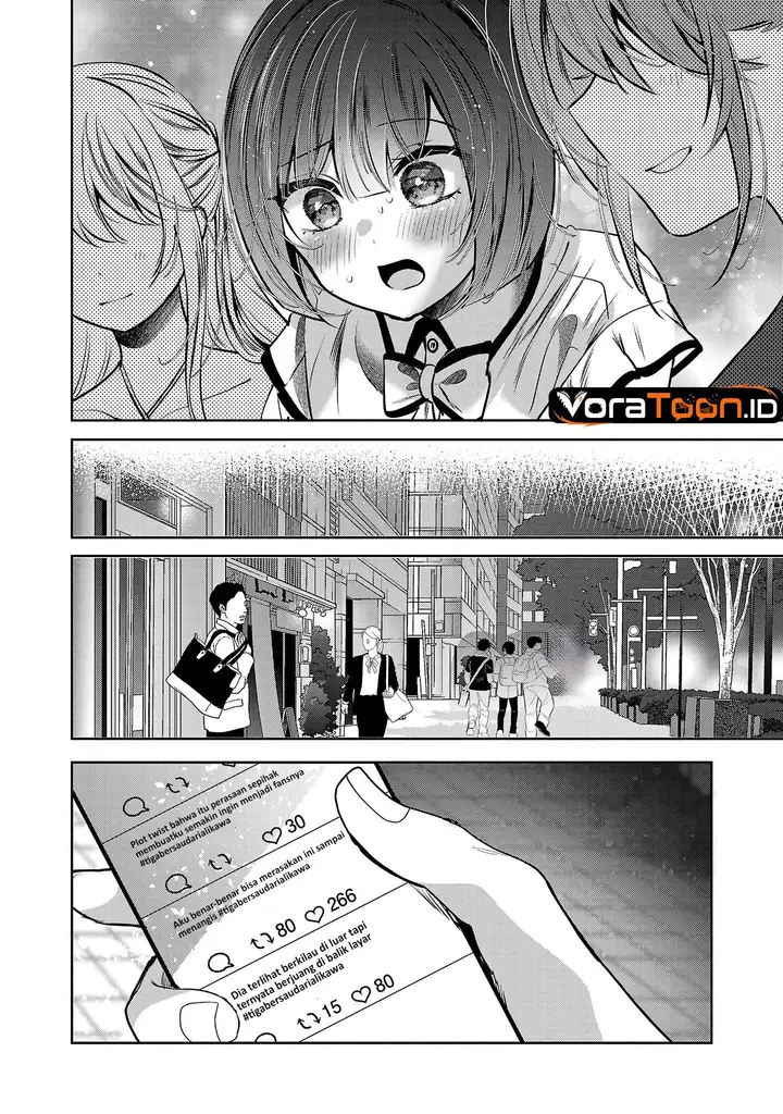 image-komik-kimi-ni-koisuru-sanshimai-chapter-38-15/23