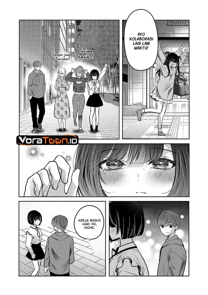 image-komik-kimi-ni-koisuru-sanshimai-chapter-38-17/23