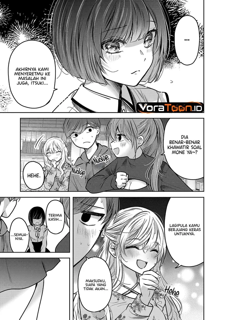 image-komik-kimi-ni-koisuru-sanshimai-chapter-38-18/23