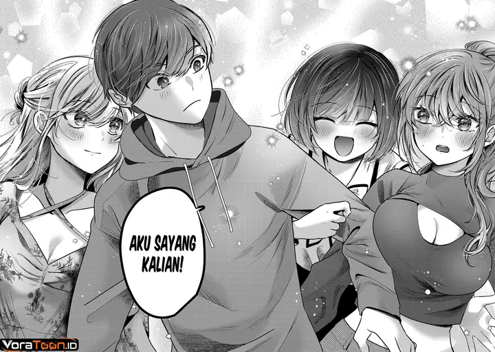 image-komik-kimi-ni-koisuru-sanshimai-chapter-38-19/23