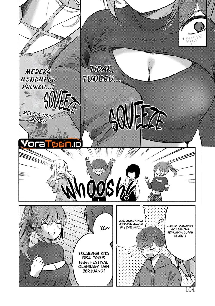 image-komik-kimi-ni-koisuru-sanshimai-chapter-38-20/23