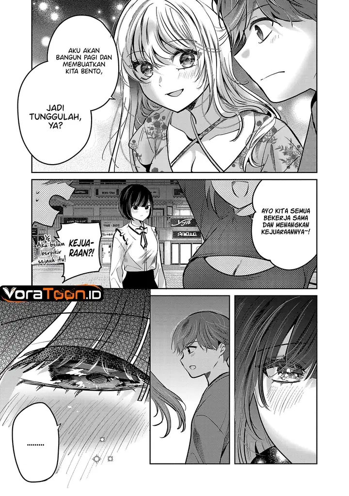 image-komik-kimi-ni-koisuru-sanshimai-chapter-38-21/23