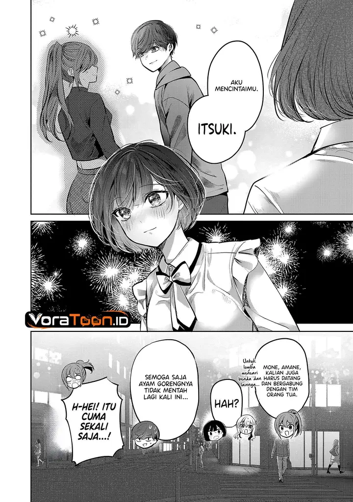 image-komik-kimi-ni-koisuru-sanshimai-chapter-38-22/23