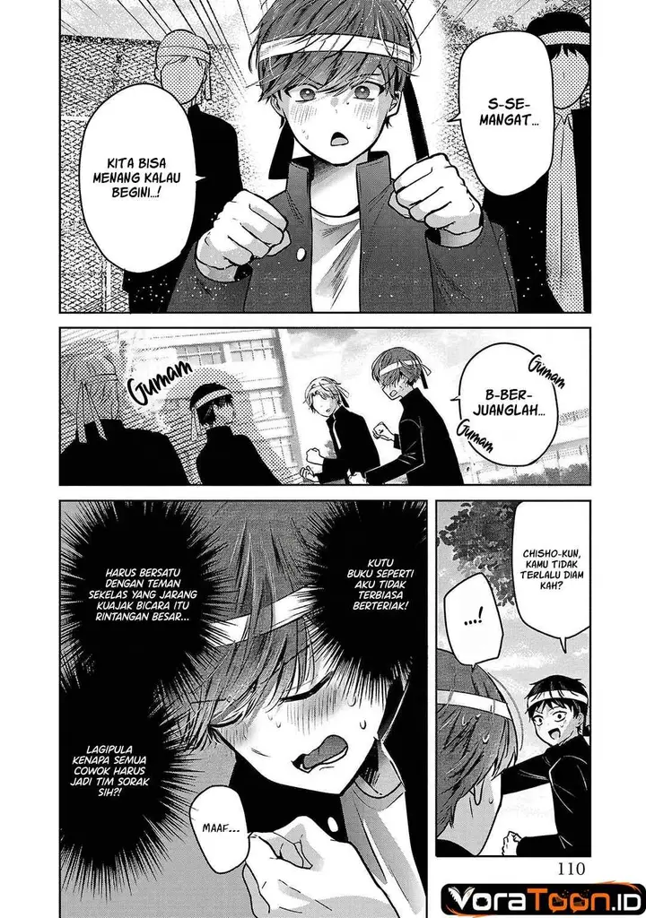 image-komik-kimi-ni-koisuru-sanshimai-chapter-39-1/24