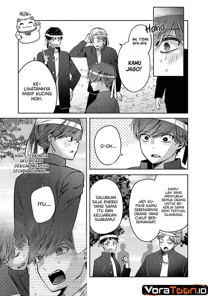 image-komik-kimi-ni-koisuru-sanshimai-chapter-39-2/24