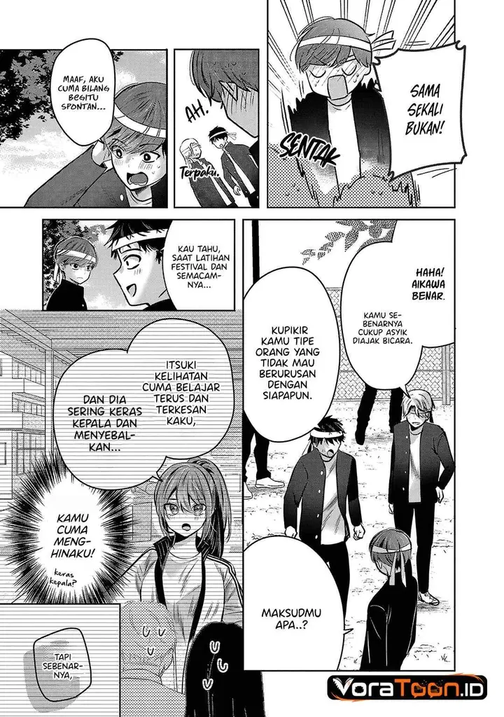 image-komik-kimi-ni-koisuru-sanshimai-chapter-39-4/24