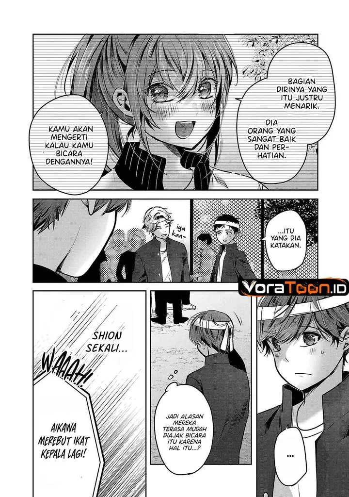 image-komik-kimi-ni-koisuru-sanshimai-chapter-39-5/24