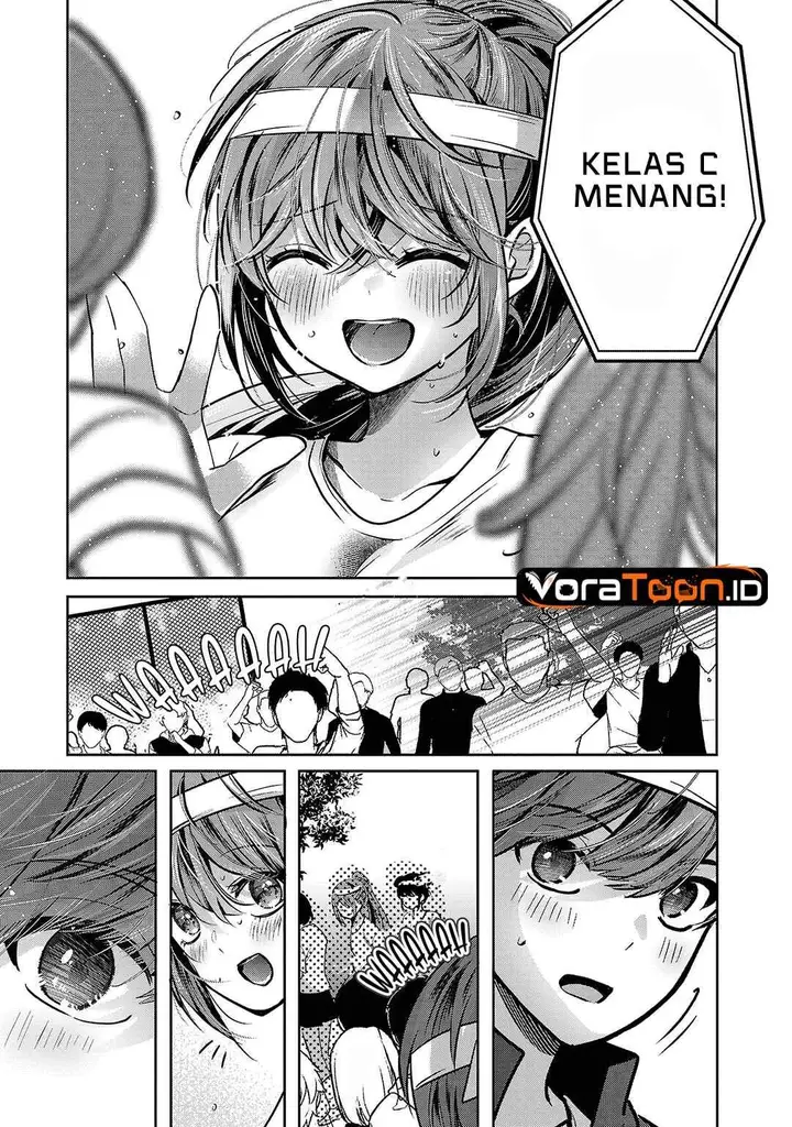 image-komik-kimi-ni-koisuru-sanshimai-chapter-39-6/24