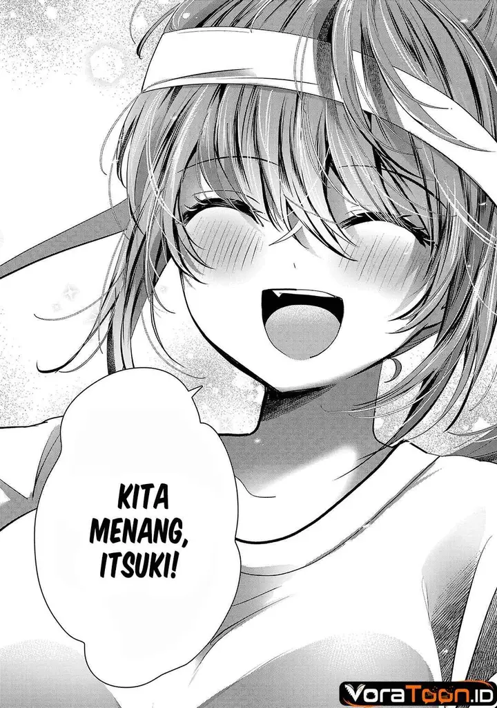 image-komik-kimi-ni-koisuru-sanshimai-chapter-39-7/24