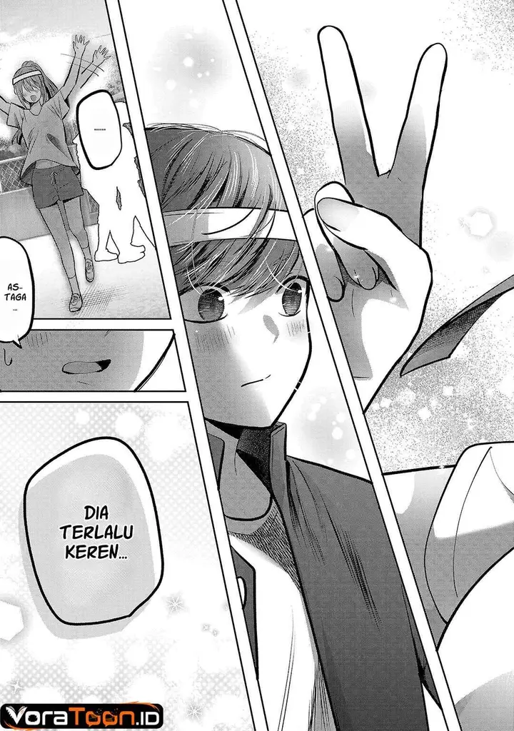 image-komik-kimi-ni-koisuru-sanshimai-chapter-39-8/24