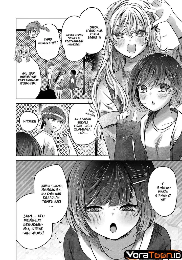 image-komik-kimi-ni-koisuru-sanshimai-chapter-39-9/24