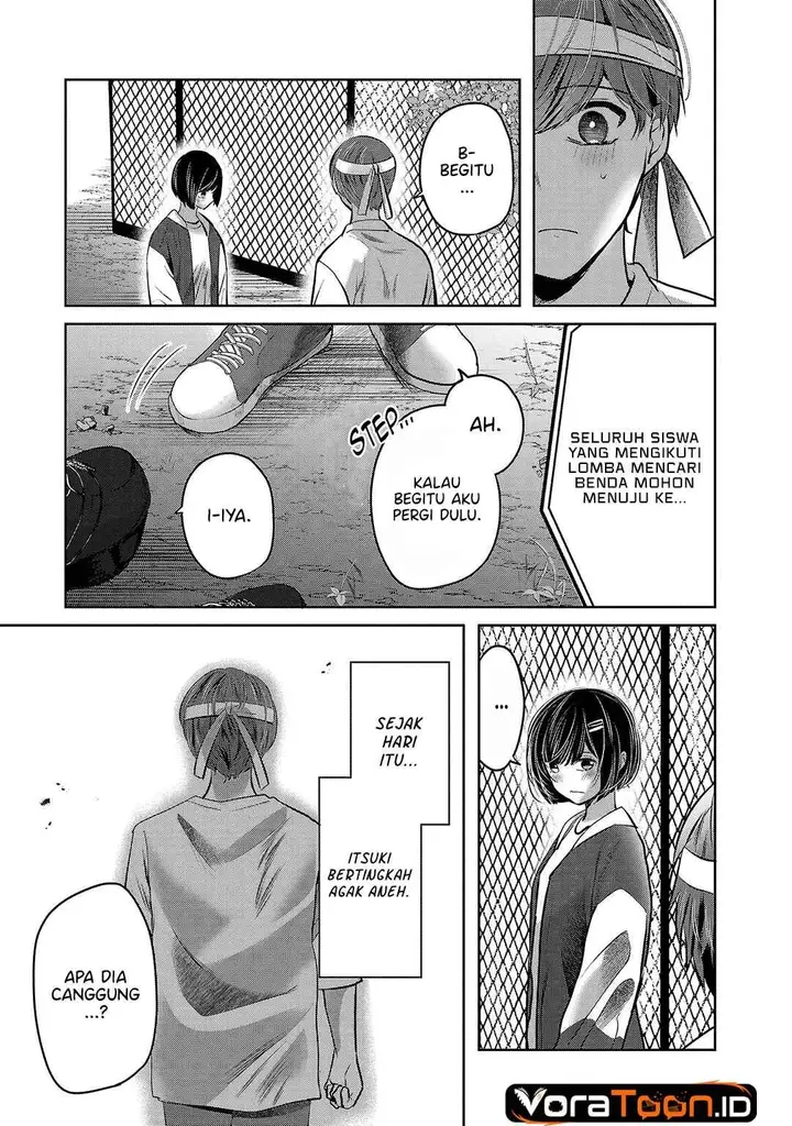 image-komik-kimi-ni-koisuru-sanshimai-chapter-39-10/24