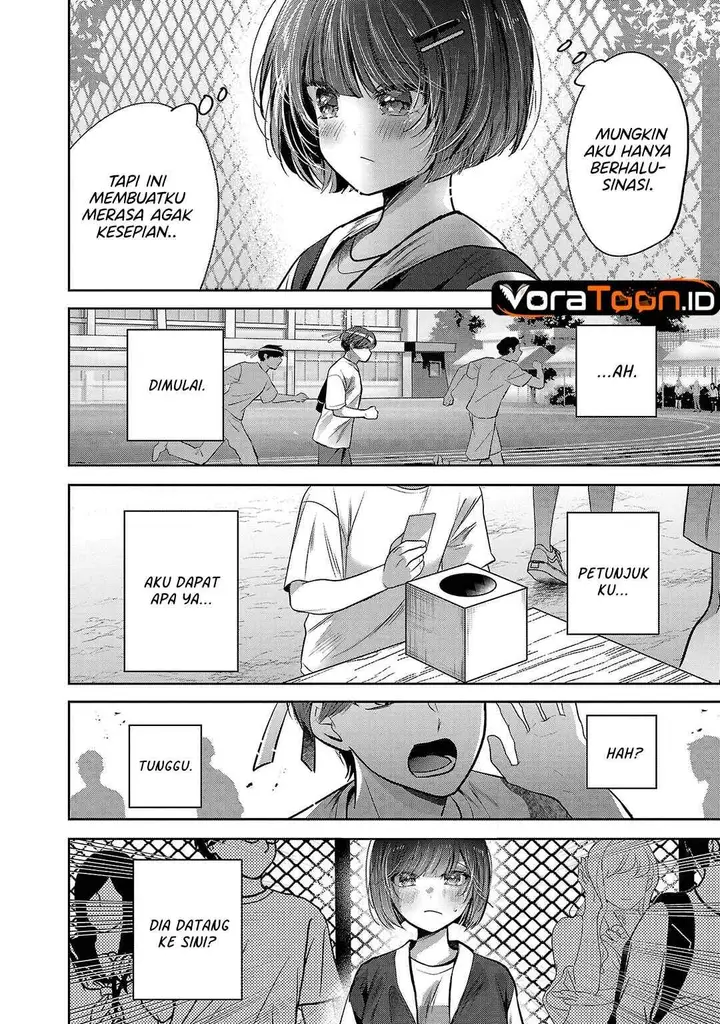 image-komik-kimi-ni-koisuru-sanshimai-chapter-39-11/24