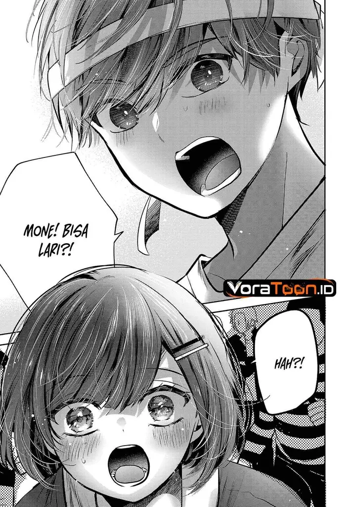 image-komik-kimi-ni-koisuru-sanshimai-chapter-39-12/24