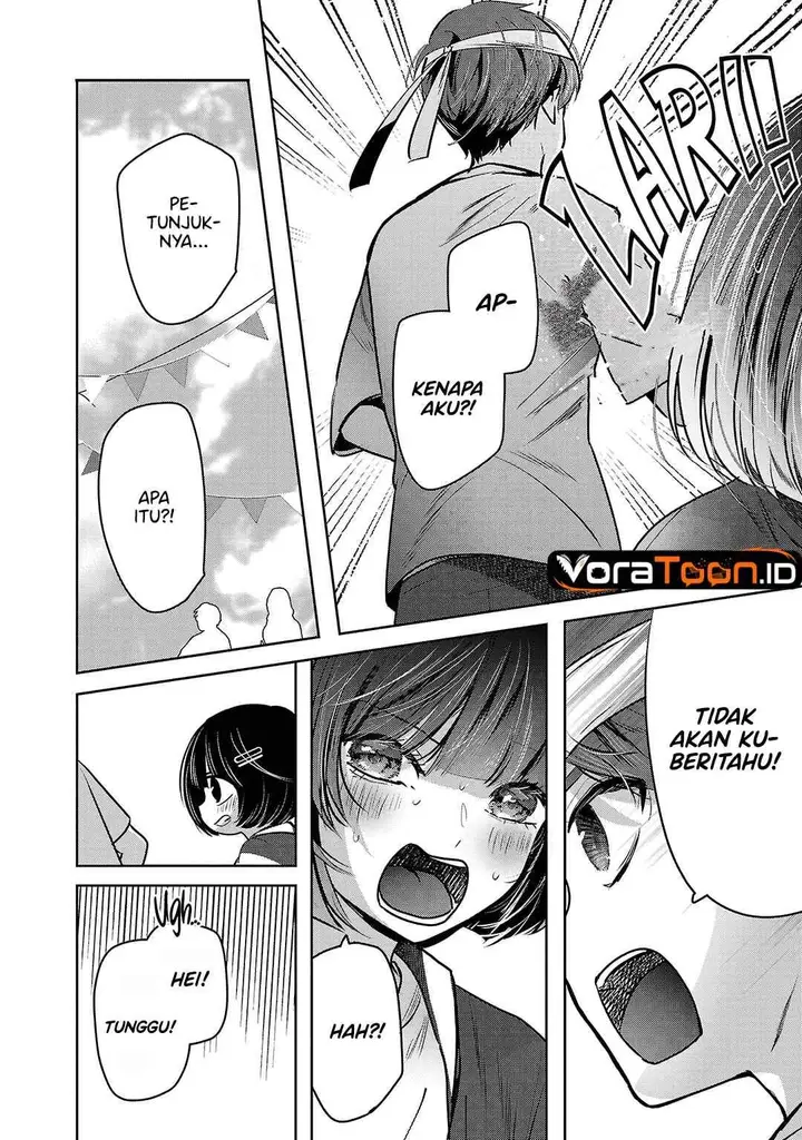 image-komik-kimi-ni-koisuru-sanshimai-chapter-39-13/24
