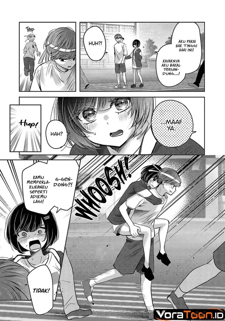 image-komik-kimi-ni-koisuru-sanshimai-chapter-39-14/24