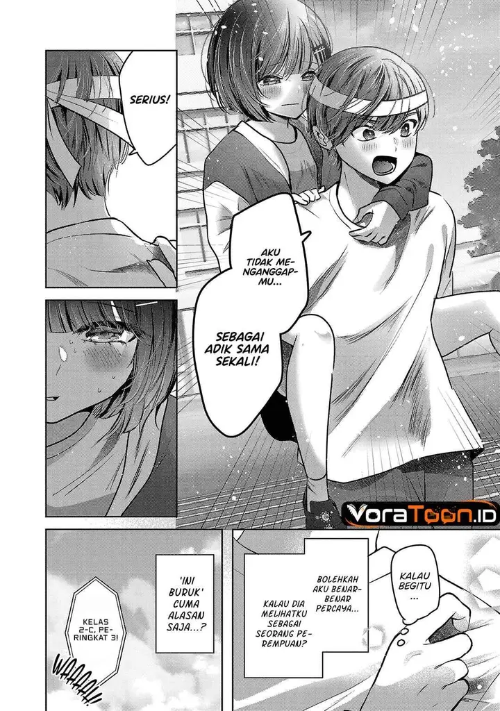 image-komik-kimi-ni-koisuru-sanshimai-chapter-39-15/24