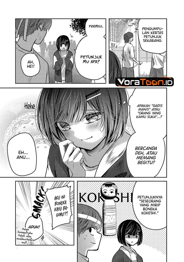 image-komik-kimi-ni-koisuru-sanshimai-chapter-39-16/24