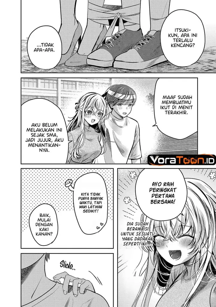 image-komik-kimi-ni-koisuru-sanshimai-chapter-39-19/24