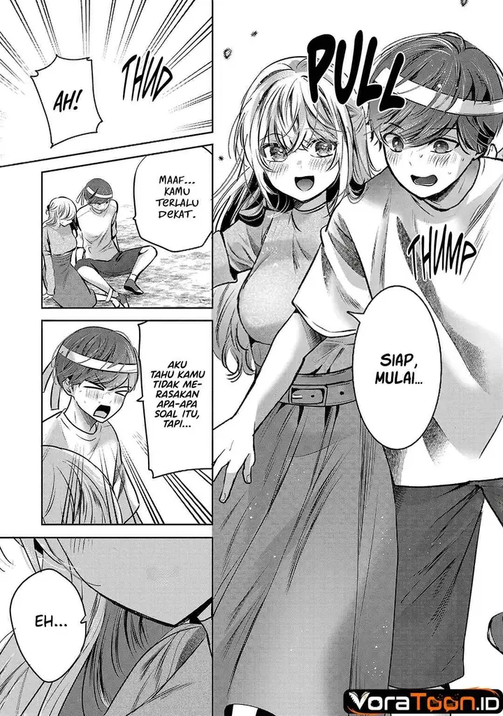 image-komik-kimi-ni-koisuru-sanshimai-chapter-39-20/24
