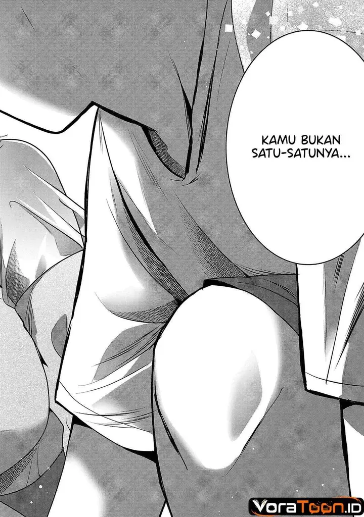 image-komik-kimi-ni-koisuru-sanshimai-chapter-39-21/24