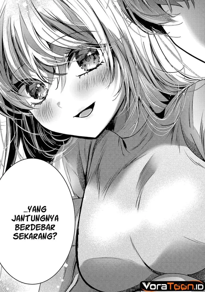 image-komik-kimi-ni-koisuru-sanshimai-chapter-39-22/24