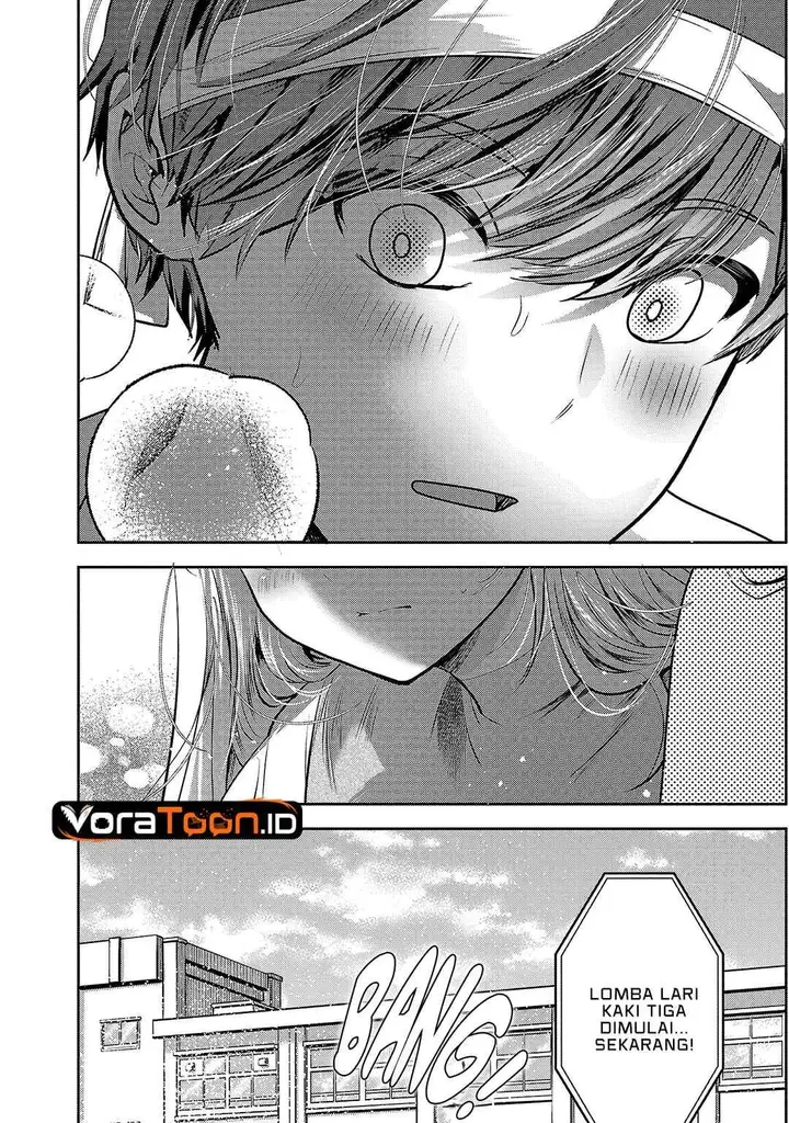 image-komik-kimi-ni-koisuru-sanshimai-chapter-39-23/24