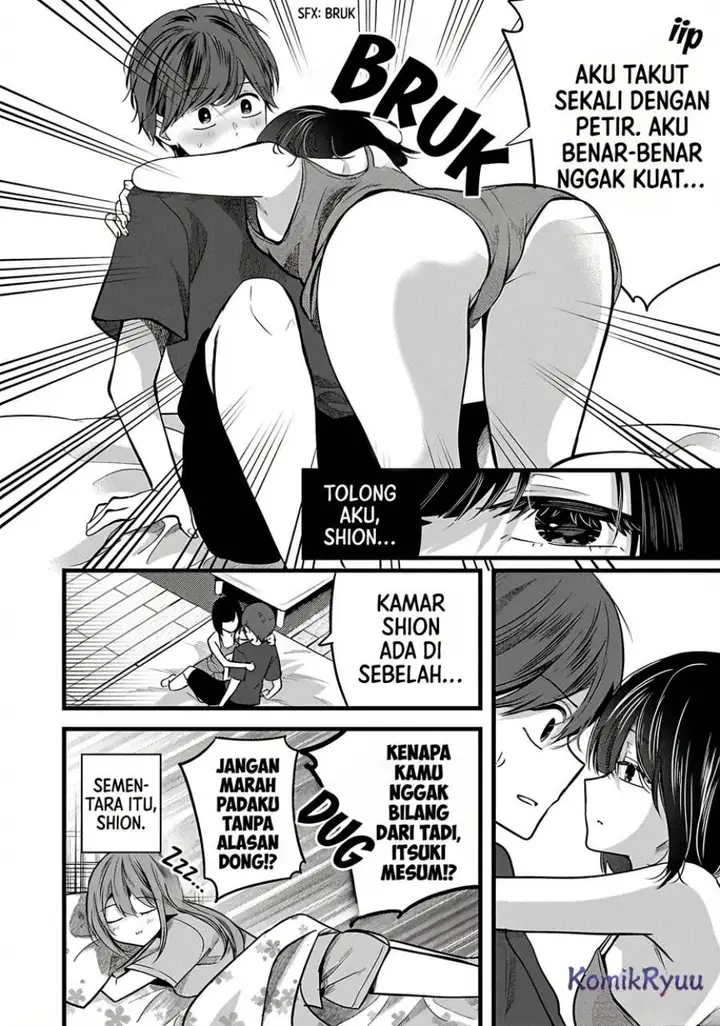 image-komik-kimi-ni-koisuru-sanshimai-chapter-4-2/29