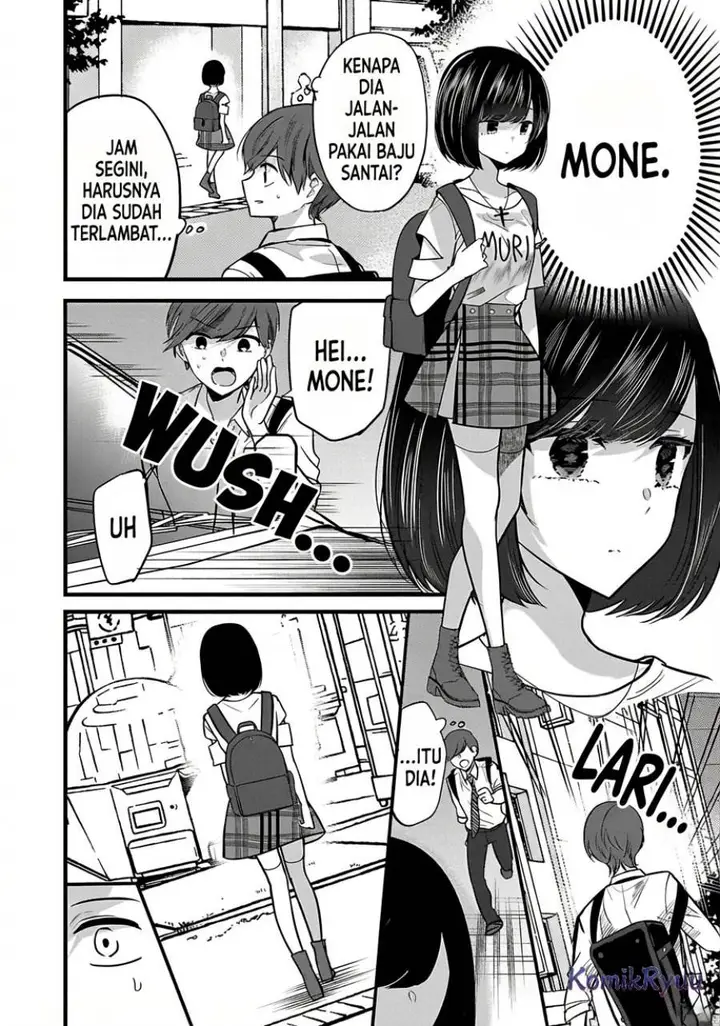 image-komik-kimi-ni-koisuru-sanshimai-chapter-4-4/29