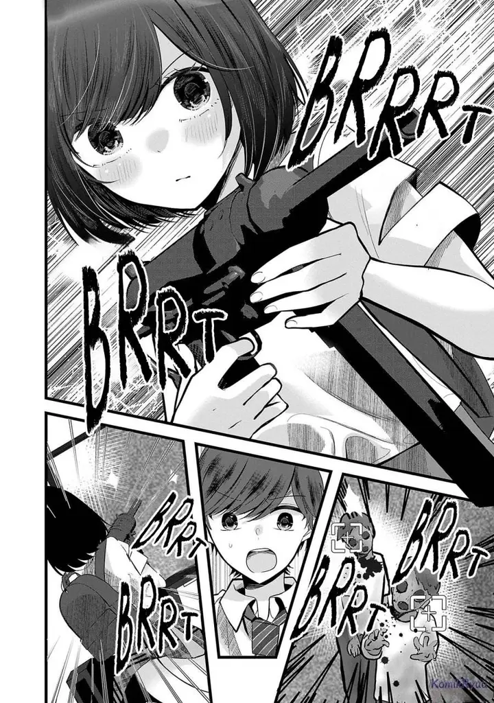 image-komik-kimi-ni-koisuru-sanshimai-chapter-4-6/29