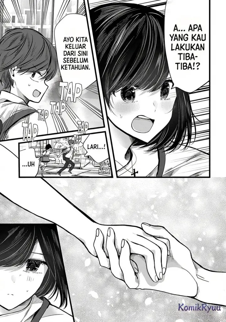 image-komik-kimi-ni-koisuru-sanshimai-chapter-4-13/29