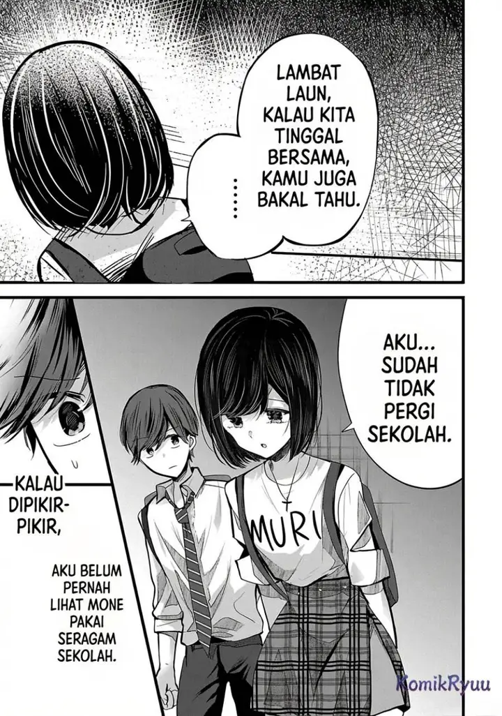 image-komik-kimi-ni-koisuru-sanshimai-chapter-4-17/29