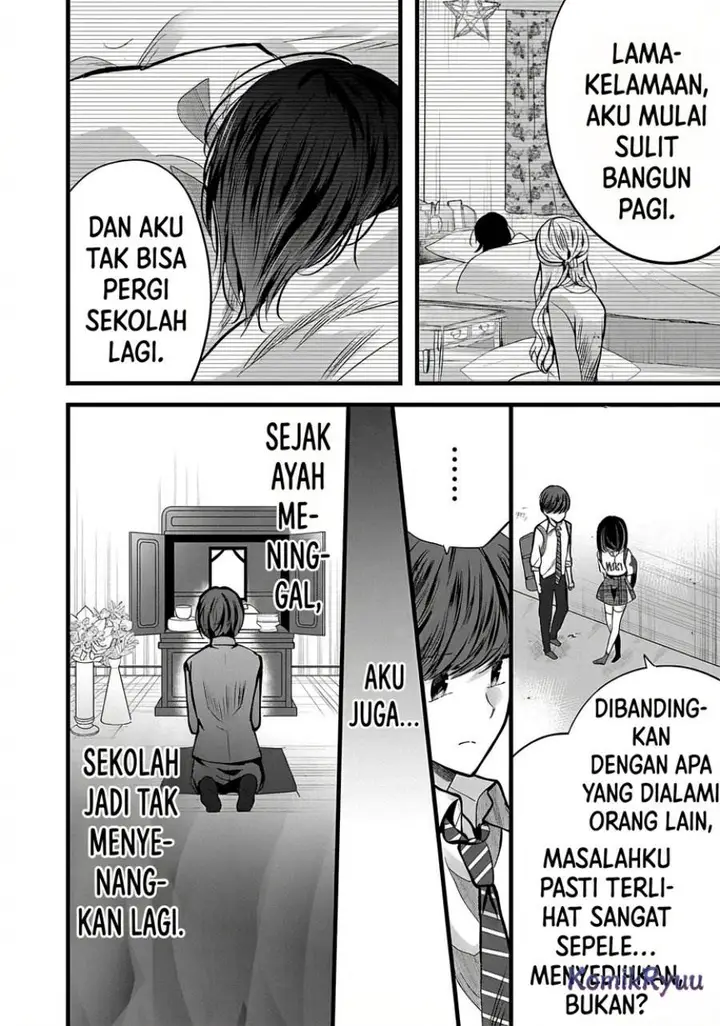 image-komik-kimi-ni-koisuru-sanshimai-chapter-4-20/29