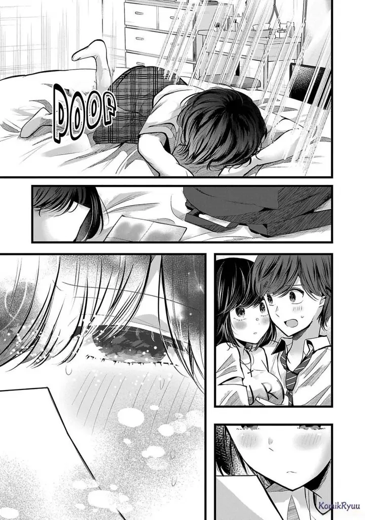 image-komik-kimi-ni-koisuru-sanshimai-chapter-4-25/29