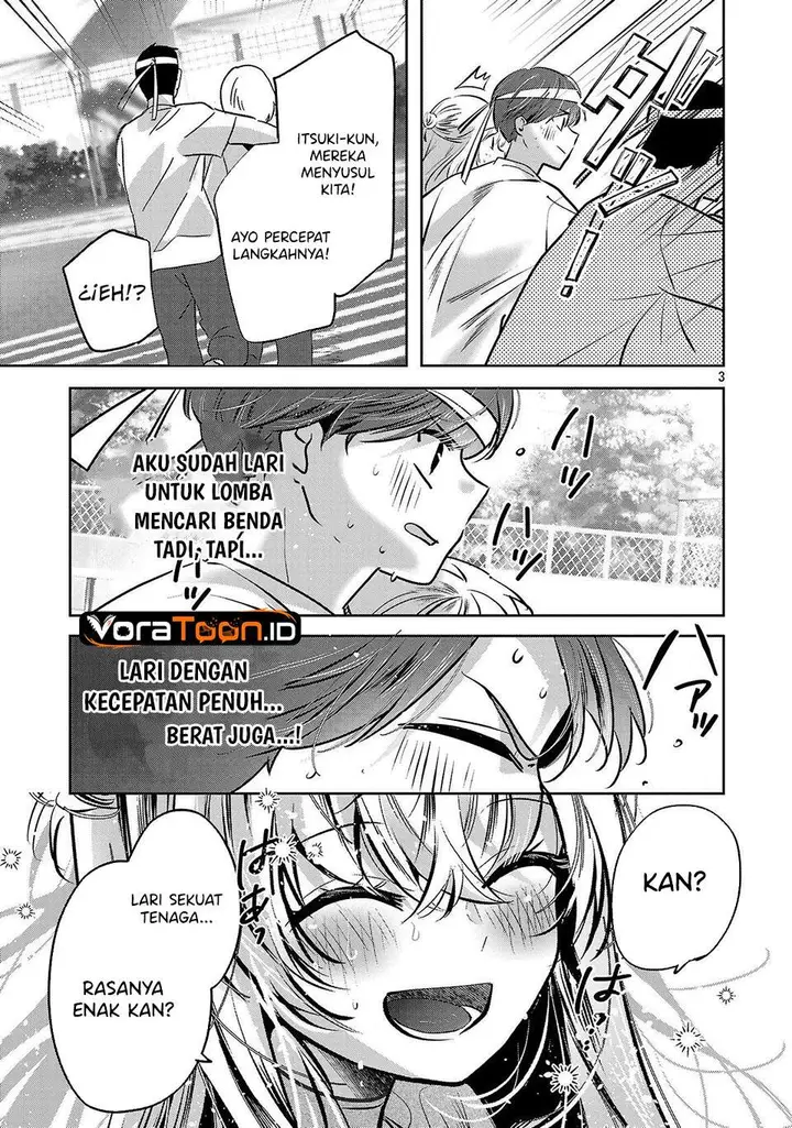 image-komik-kimi-ni-koisuru-sanshimai-chapter-40-2/24
