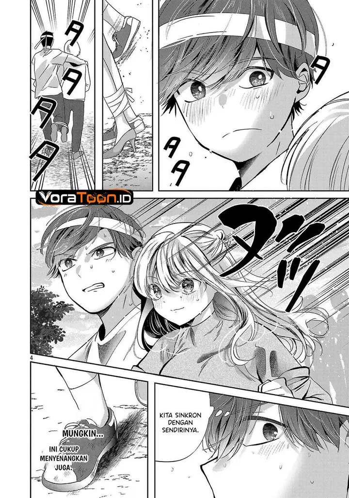 image-komik-kimi-ni-koisuru-sanshimai-chapter-40-3/24