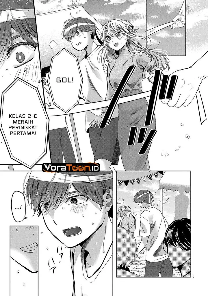 image-komik-kimi-ni-koisuru-sanshimai-chapter-40-4/24