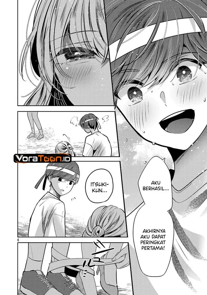 image-komik-kimi-ni-koisuru-sanshimai-chapter-40-5/24