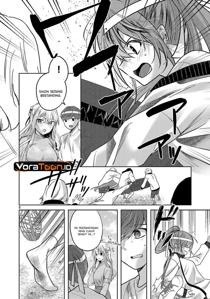 image-komik-kimi-ni-koisuru-sanshimai-chapter-40-7/24