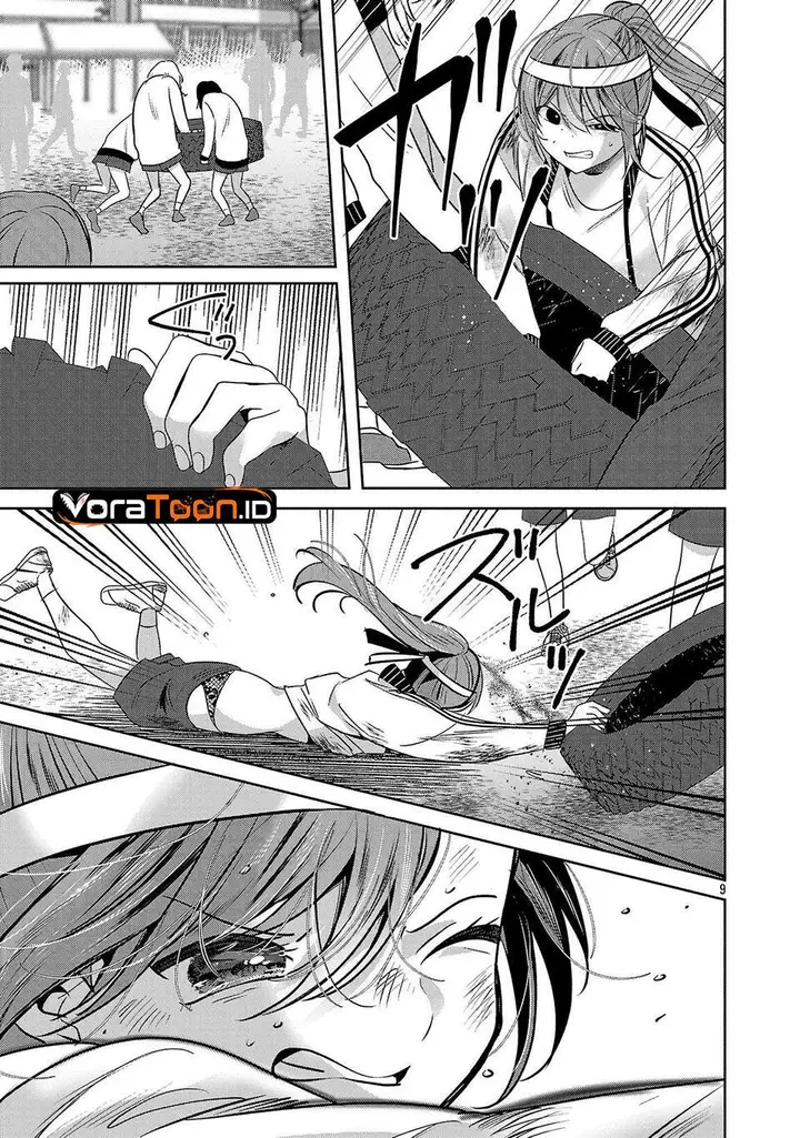 image-komik-kimi-ni-koisuru-sanshimai-chapter-40-8/24