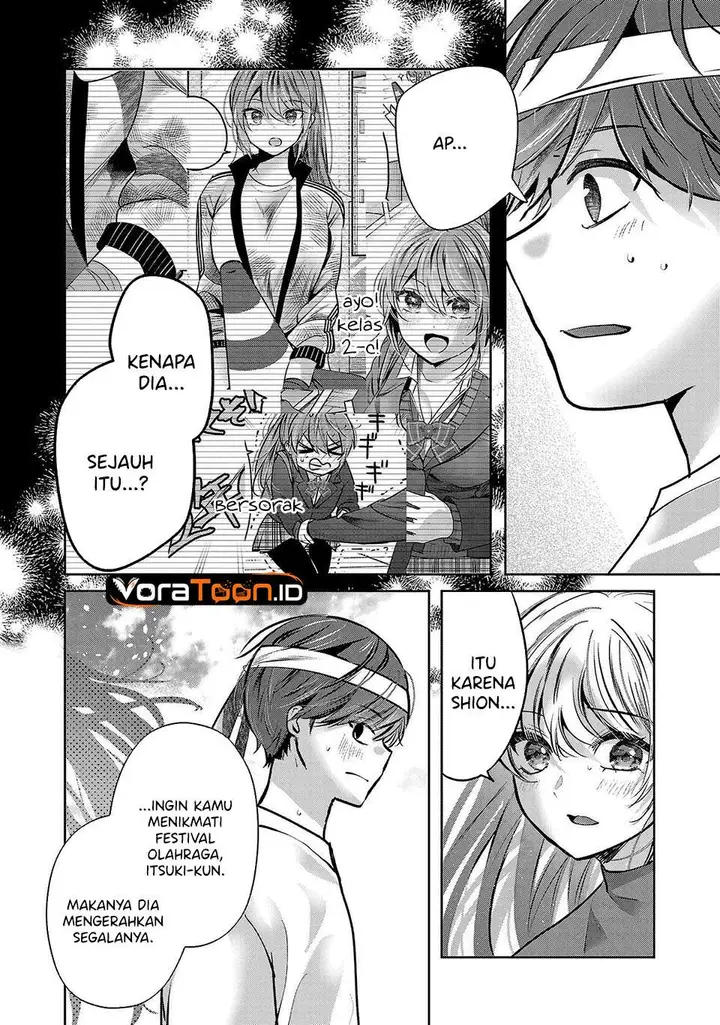 image-komik-kimi-ni-koisuru-sanshimai-chapter-40-9/24