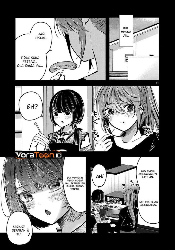 image-komik-kimi-ni-koisuru-sanshimai-chapter-40-10/24
