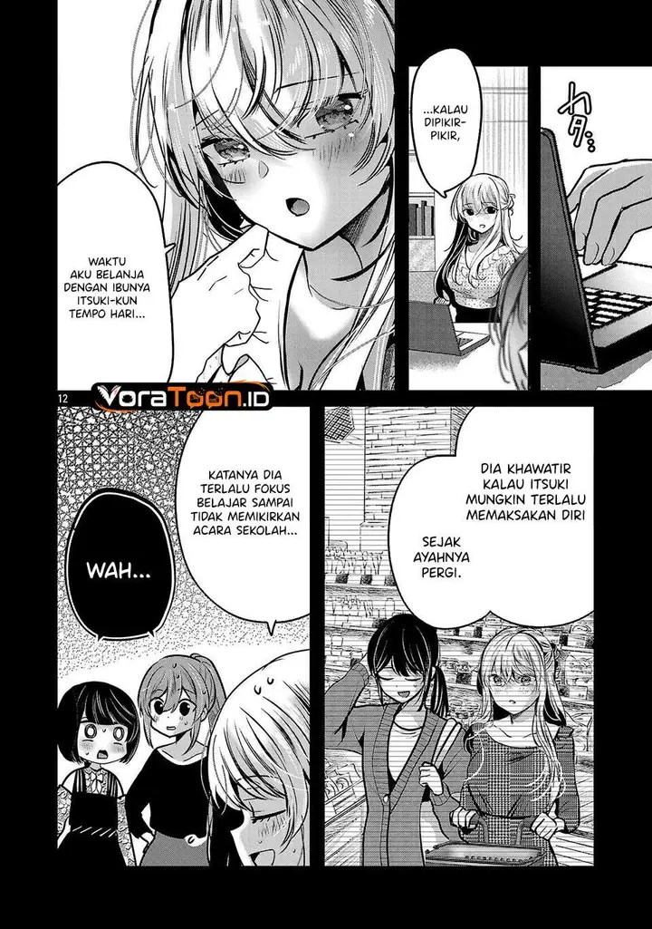 image-komik-kimi-ni-koisuru-sanshimai-chapter-40-11/24