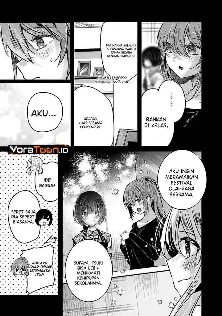 image-komik-kimi-ni-koisuru-sanshimai-chapter-40-12/24